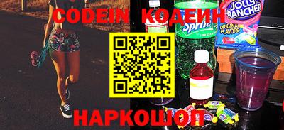 твердый Кумертау
