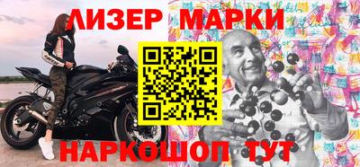 твердый Кумертау