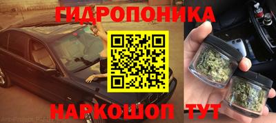 твердый Кумертау