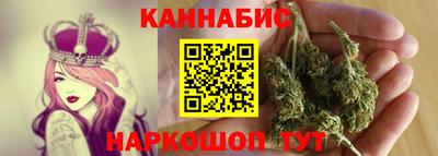 твердый Кумертау