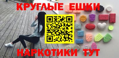 твердый Кумертау