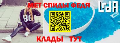 не бодяженный Ливны